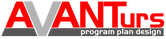 AVANTURS LLC